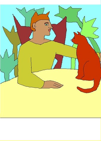 Catman [v6