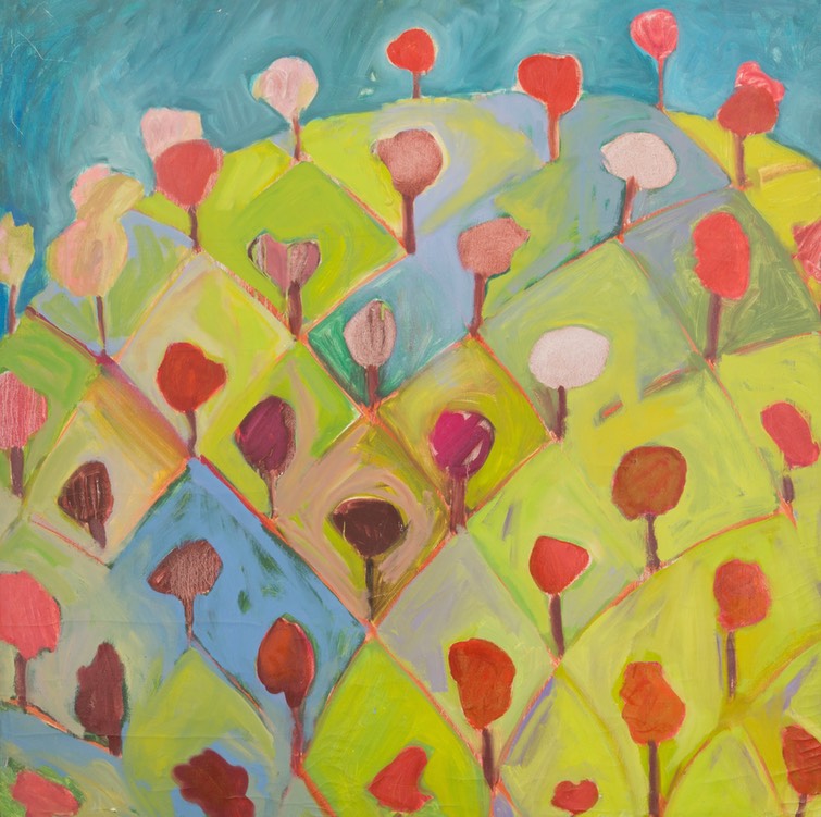 Chas Painting copy