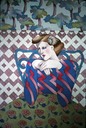Dreamer 1982 Sold 1983