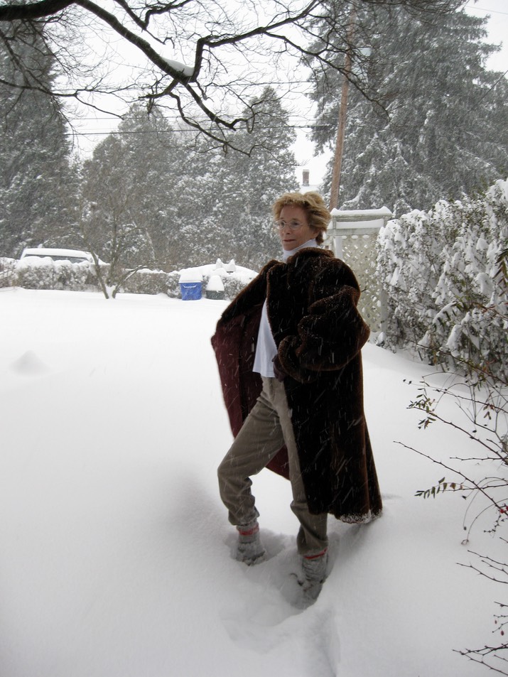 Winter Blizzard Pose1-1a
