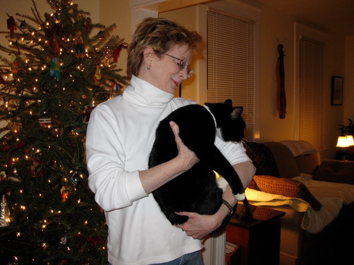 Suzie and Edgar1a