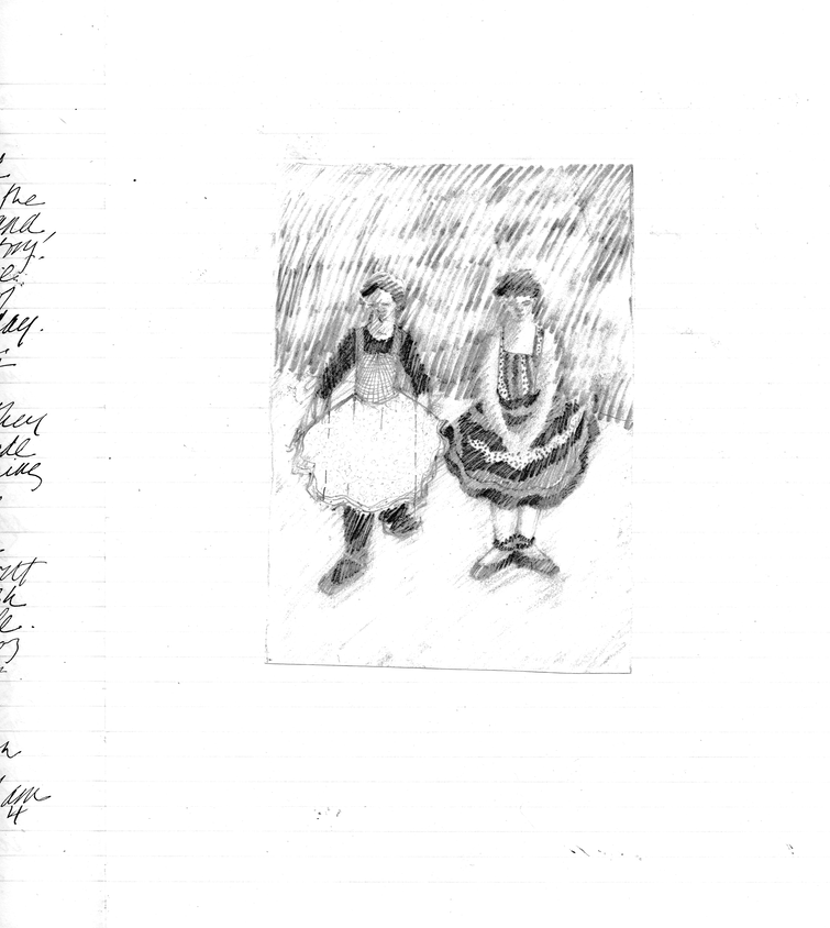 IMG 20151003 0006
