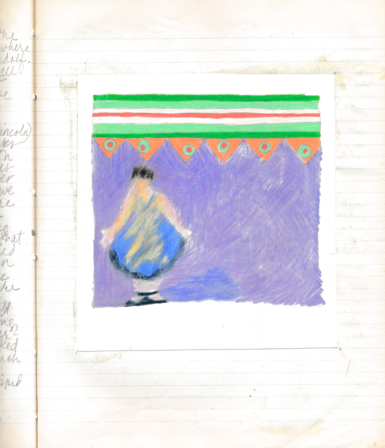 IMG 20151003 0010