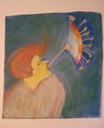 Pastel (woman:Horn)1a