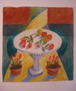 Pastel (Still life)1a