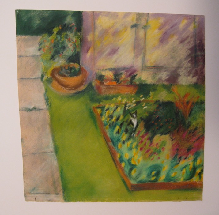 Pastel (Frietchie Row Garden)1a