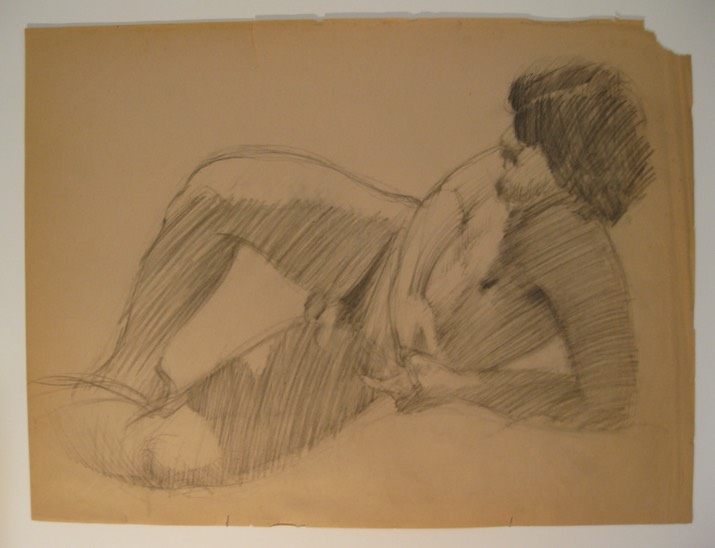Male Nude1a