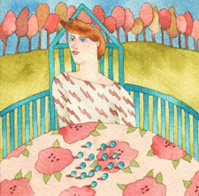 Marbles on Tabletop1a