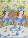 Paper-Hats--copy