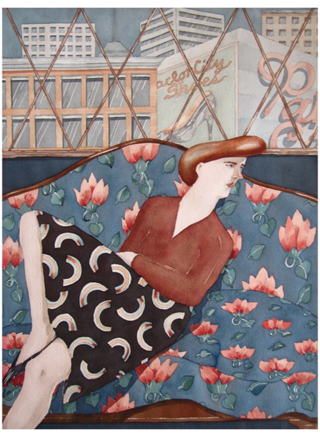 Parlor C 2 for Homepage to do