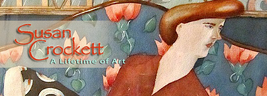 suz-banner1