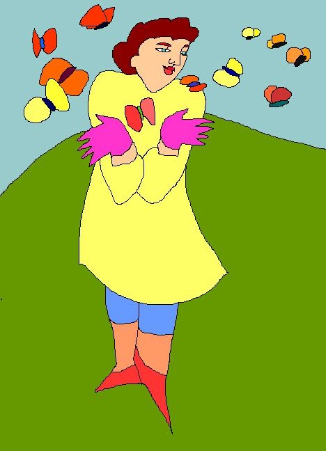 suzbutterfly#1 1002 [v6