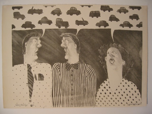 Talking About Cars1a