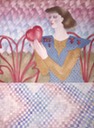 Valentine1a