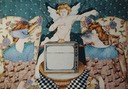 Video Angel1a